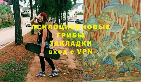 не бодяженный Мегион