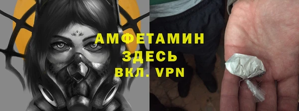 мет Медвежьегорск