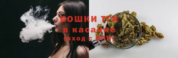 мет Медвежьегорск