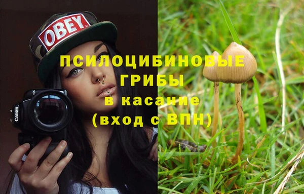 наркотики Медногорск