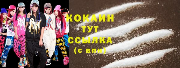 мет Медвежьегорск