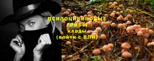 бутират Михайловск
