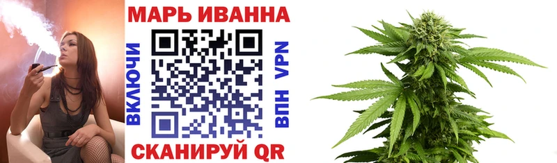 Канабис THC 21%  Купить закладки  Заводоуковск 
